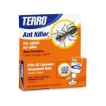 terro ant poison