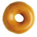 doughnut